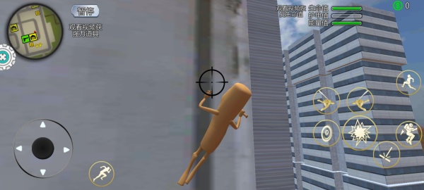 ޽Ϸ