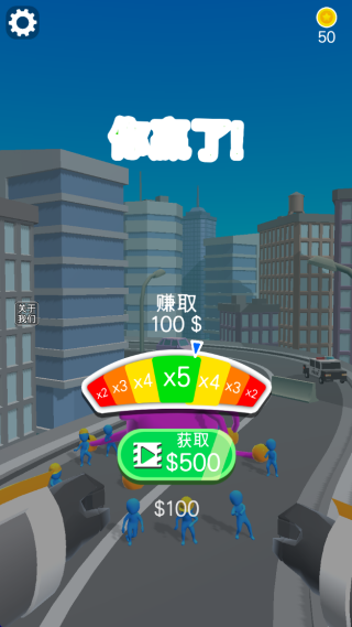 񶷶Ծֻ