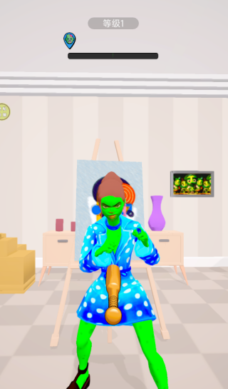 ʬϷ