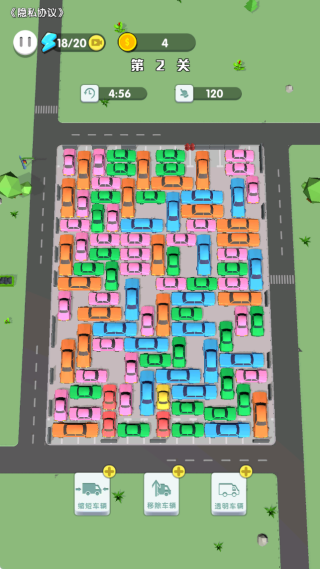 ŲϷ