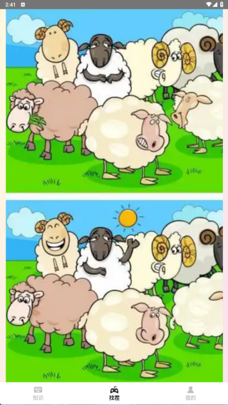 ҲսϷ