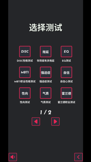 Ժϼ