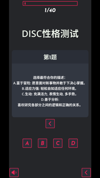 Ժϼ
