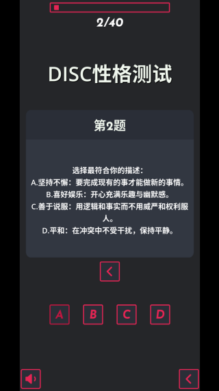 Ժϼ