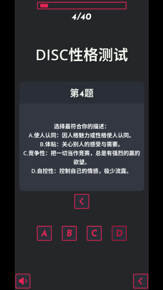 Ժϼ
