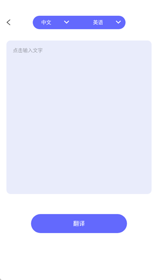 ׼뱦