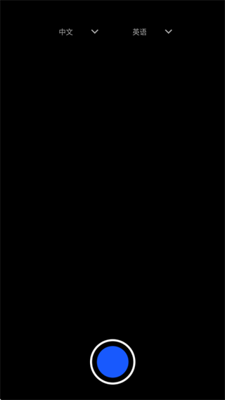 ׼뱦