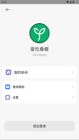 Сңapp°