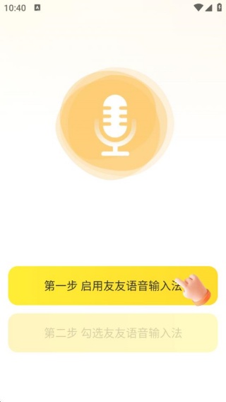 뷨°