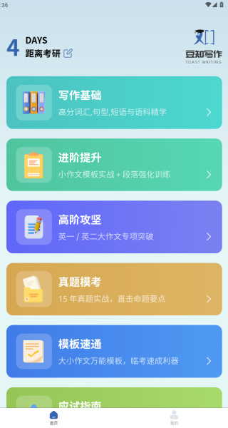 ֪дapp