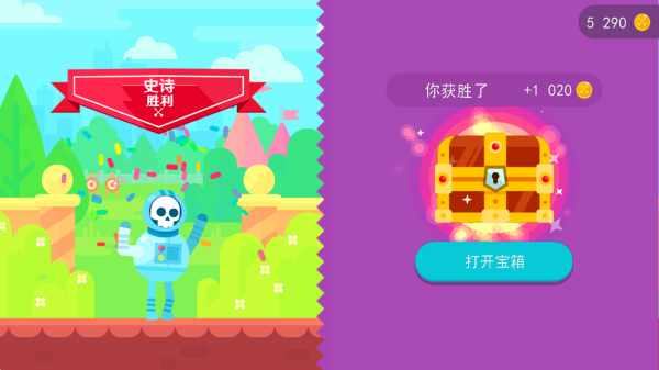 ֶԾֻ