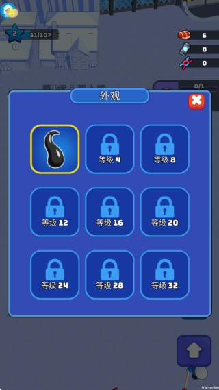 ������������°�����