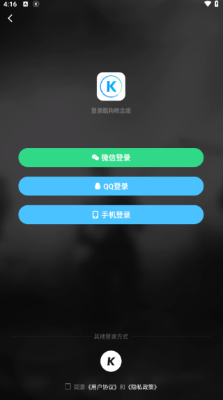 ṷʷ汾