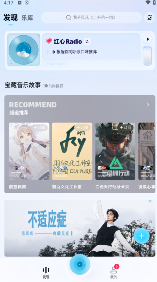 ṷʷ汾