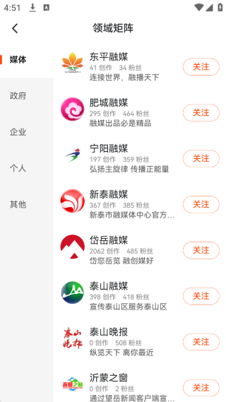 appٷ