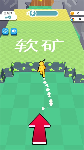 我的矿场 我的矿场