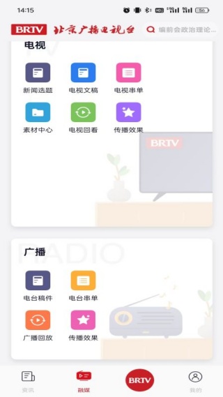 app׿