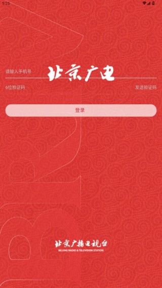 app׿