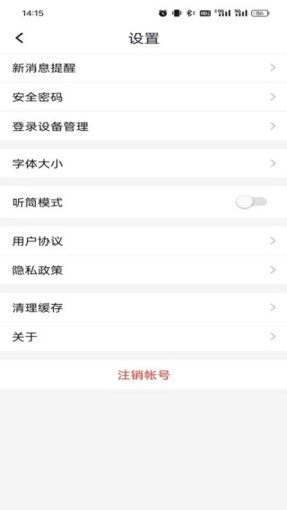 app׿