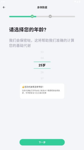 ʳappٷ