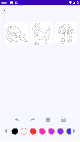 ƴͼapp