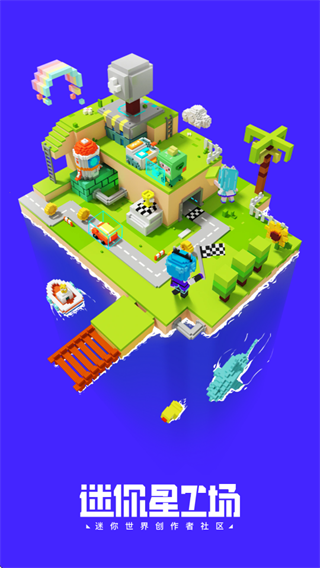 app°(ǹ)