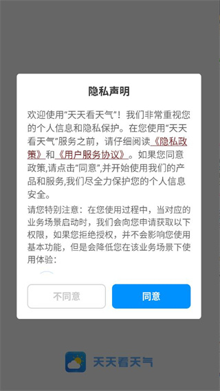 쿴׿°