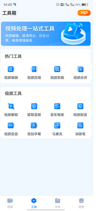 С¼app׿