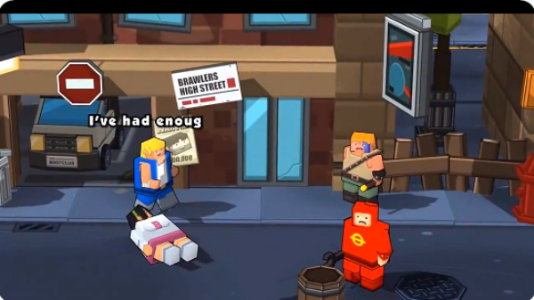 ѪҶ
