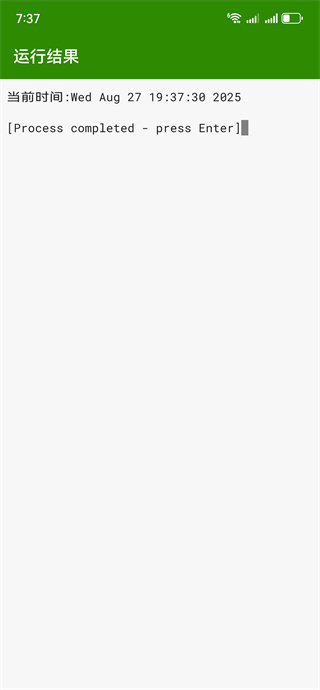 pythonѰ