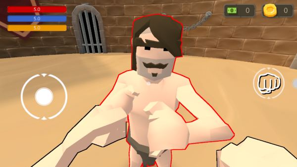 ҴǿϷ