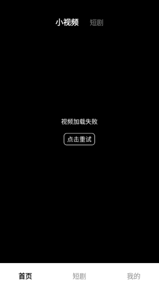 Ѷ̾APP