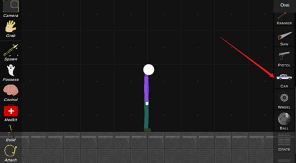 ɳ