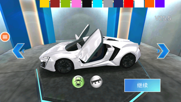 3D°