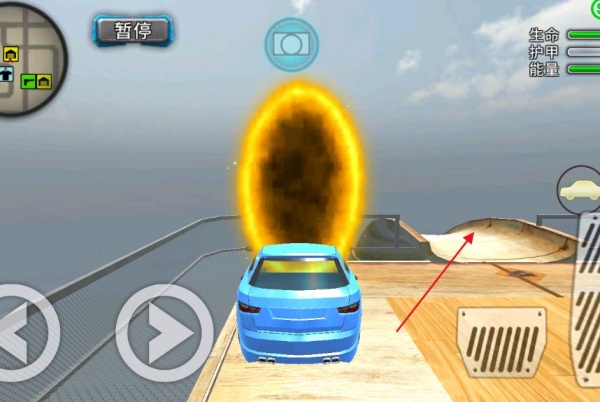 µذװ