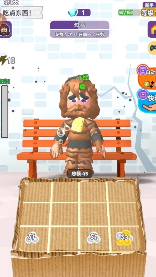ͷ°