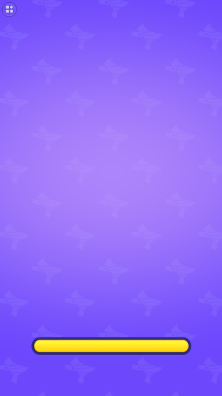 ɱ־Ϸ