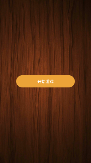 ˫˽ѹϷ