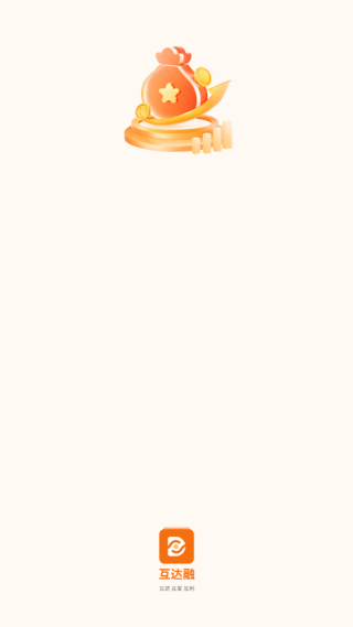 °