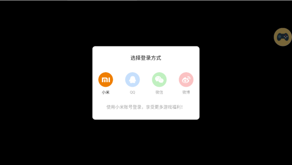 ҽԺռϷ