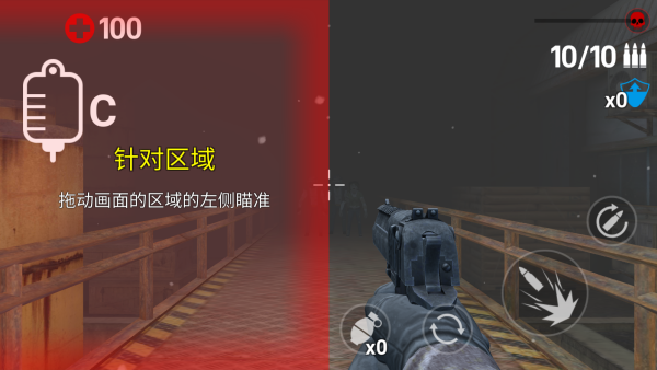ɥʬսֻϷ