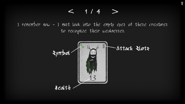 ά