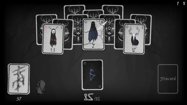 ά