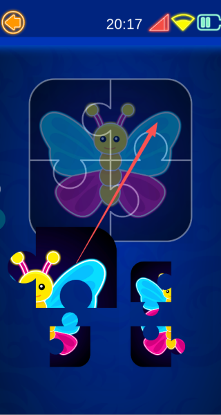 ƷϷ
