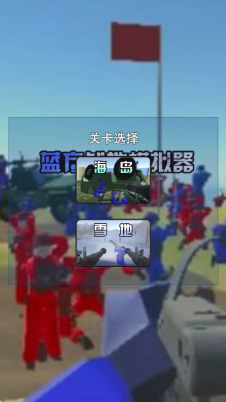 սģֻ