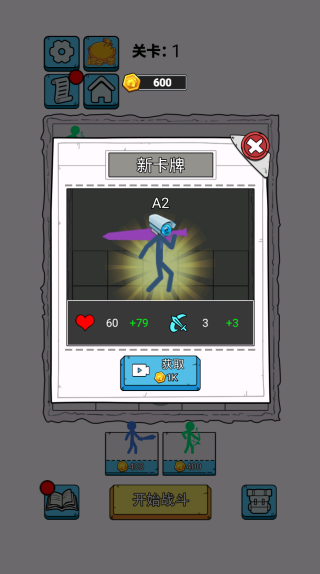 ǶϷ