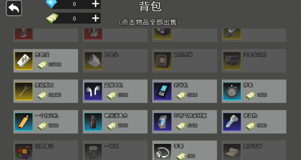 ޼°