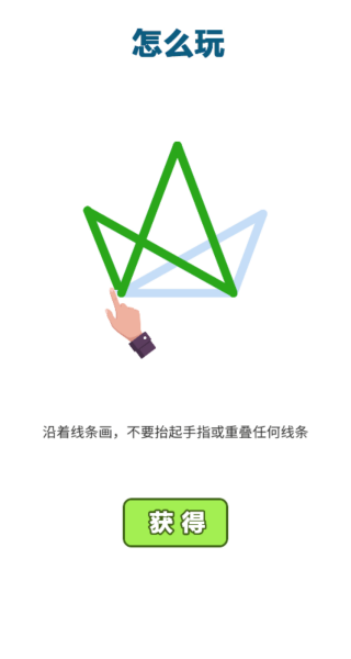 սϼϷ