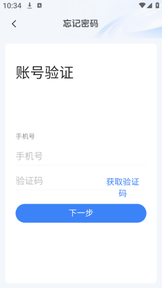 Դapp