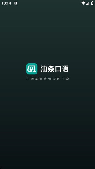 app°